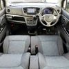 suzuki wagon-r 2014 504928-926427 image 1