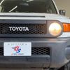 toyota fj-cruiser 2011 -TOYOTA--FJ Curiser CBA-GSJ15W--GSJ15-0114434---TOYOTA--FJ Curiser CBA-GSJ15W--GSJ15-0114434- image 19