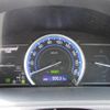 toyota voxy 2015 quick_quick_ZWR80G_ZWR80-0159817 image 11