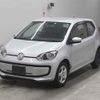 volkswagen up undefined -VOLKSWAGEN--VW up AACHY-WVWZZZAAZED105410---VOLKSWAGEN--VW up AACHY-WVWZZZAAZED105410- image 5