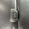 chrysler jeep-wrangler 2020 -CHRYSLER--Jeep Wrangler ABA-JL36L--1C4HJXLG0LW140102---CHRYSLER--Jeep Wrangler ABA-JL36L--1C4HJXLG0LW140102- image 27