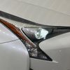 toyota prius 2018 CFJ1857435 image 12