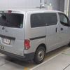 nissan nv200-vanette 2014 -NISSAN--NV200 DBF-VM20--VM20-060461---NISSAN--NV200 DBF-VM20--VM20-060461- image 2