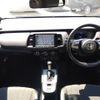 honda fit 2020 CFJ1468683 image 2