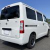 toyota townace-van 2021 quick_quick_5BF-S413M_-0004126 image 2