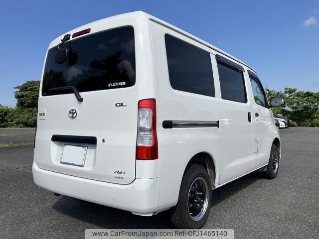 toyota townace-van 2021 quick_quick_5BF-S413M_-0004126 image 2