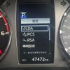 toyota hilux 2020 -TOYOTA--Hilux 3DF-GUN125--GUN125-3919464---TOYOTA--Hilux 3DF-GUN125--GUN125-3919464- image 11