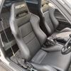 toyota corolla-levin 1987 quick_quick_AE86_AE860265888 image 4