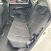 toyota ractis 2013 CFJ1717945 image 17