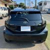 toyota aqua 2012 -TOYOTA--AQUA DAA-NHP10--NHP10-6067175---TOYOTA--AQUA DAA-NHP10--NHP10-6067175- image 12