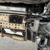 isuzu elf-truck 2015 GOO_NET_EXCHANGE_0541786A30250709W006 image 26