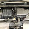 nissan serena 2014 CFJ1568829 image 18