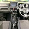 suzuki jimny 2023 CFJ1538126 image 2