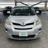 toyota ist 2009 AF-NCP110-0021337 image 2