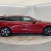 volvo v60 2019 -VOLVO--Volvo V60 5LA-ZB420PT6--YV1ZWBGMDL1364516---VOLVO--Volvo V60 5LA-ZB420PT6--YV1ZWBGMDL1364516- image 20