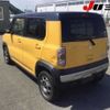 suzuki hustler 2016 CFJ1008003 image 2