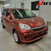 toyota passo 2019 -TOYOTA--Passo M700A-M700A-0149137---TOYOTA--Passo M700A-M700A-0149137- image 1