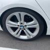 bmw 3-series 2013 CFJ1524813 image 5