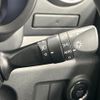 toyota passo 2016 CFJ1513909 image 8