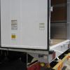 isuzu forward 2021 CFJ1668133 image 29