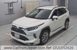 toyota rav4 2019 -TOYOTA 【豊田 300ﾓ7659】--RAV4 6BA-MXAA54--MXAA54-4010697---TOYOTA 【豊田 300ﾓ7659】--RAV4 6BA-MXAA54--MXAA54-4010697-