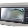 daihatsu mira-tocot 2022 quick_quick_5BA-LA550S_LA550S-0053068 image 5