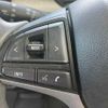 suzuki spacia 2018 -SUZUKI--Spacia MK53S--MK53S-152666---SUZUKI--Spacia MK53S--MK53S-152666- image 19