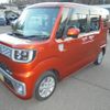 daihatsu wake 2014 -DAIHATSU 【福島 581ﾂ3477】--WAKE LA710S--0001904---DAIHATSU 【福島 581ﾂ3477】--WAKE LA710S--0001904- image 25