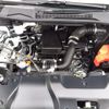 honda stepwagon 2024 CFJ1775885 image 30