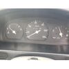 suzuki carry-truck 1998 97cd6352e0fb025d52c3a00e54f6bf84 image 15