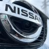 nissan x-trail 2017 -NISSAN--X-Trail NT32--061195---NISSAN--X-Trail NT32--061195- image 6