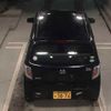 daihatsu mira-e-s 2014 -DAIHATSU 【所沢 580ﾈ3876】--Mira e:s LA300S-1249323---DAIHATSU 【所沢 580ﾈ3876】--Mira e:s LA300S-1249323- image 8