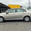 toyota corolla-axio 2012 CFJ1671337 image 26