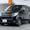 daihatsu move 2016 -DAIHATSU--Move DBA-LA150S--LA150S-0092180---DAIHATSU--Move DBA-LA150S--LA150S-0092180- image 10