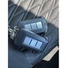 mitsubishi delica-d5 2019 CFJ1591521 image 45