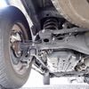 toyota land-cruiser-prado 2023 25431512 image 19