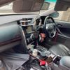 toyota mark-x 2012 -TOYOTA--MarkX DBA-GRX130--GRX130-6060389---TOYOTA--MarkX DBA-GRX130--GRX130-6060389- image 9