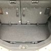 toyota roomy 2018 -TOYOTA--Roomy M900A--M900A-0177304---TOYOTA--Roomy M900A--M900A-0177304- image 31