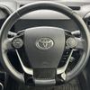 toyota aqua 2017 -TOYOTA--AQUA DAA-NHP10--NHP10-6651792---TOYOTA--AQUA DAA-NHP10--NHP10-6651792- image 18