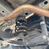 honda n-wgn 2020 -HONDA--N WGN 6BA-JH3--JH3-1022892---HONDA--N WGN 6BA-JH3--JH3-1022892- image 27