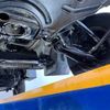 honda acty-truck 1997 CFJ1520655 image 20