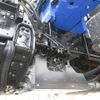 mitsubishi-fuso fighter 2025 CFJ1603846 image 20