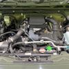 suzuki jimny 2023 CFJ1706150 image 18