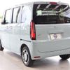 honda n-box 2023 -HONDA--N BOX 6BA-JF5--JF5-1002***---HONDA--N BOX 6BA-JF5--JF5-1002***- image 22