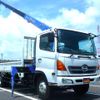 hino ranger 2007 GOO_NET_EXCHANGE_0403728A30240601W001 image 10