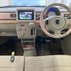 suzuki alto-lapin 2016 -SUZUKI--Alto Lapin HE33S-140335---SUZUKI--Alto Lapin HE33S-140335- image 4