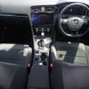 volkswagen golf 2018 -VOLKSWAGEN--VW Golf AUCPT-WVWZZZAUZKP028924---VOLKSWAGEN--VW Golf AUCPT-WVWZZZAUZKP028924- image 4