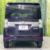 daihatsu tanto 2017 -DAIHATSU--Tanto DBA-LA600S--LA600S-0503176---DAIHATSU--Tanto DBA-LA600S--LA600S-0503176- image 16