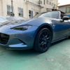 mazda roadster 2016 -MAZDA--Roadster DBA-ND5RC--ND5RC-109469---MAZDA--Roadster DBA-ND5RC--ND5RC-109469- image 4