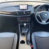 bmw x1 2013 504928-928285 image 1